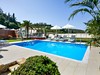 Villa Andriana Karvouno Villas #4
